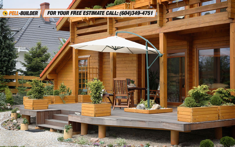 Decks-and-patios-vancouver-bc-01