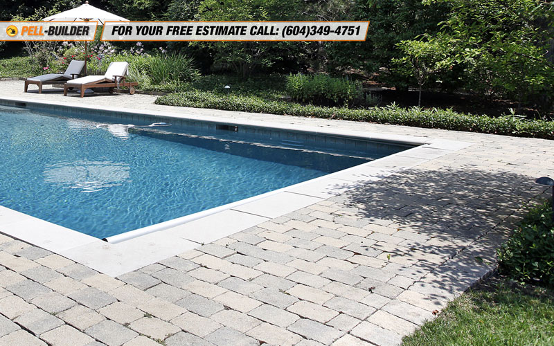 Pool-Side-Paving-Stone-vancouver-bc-05