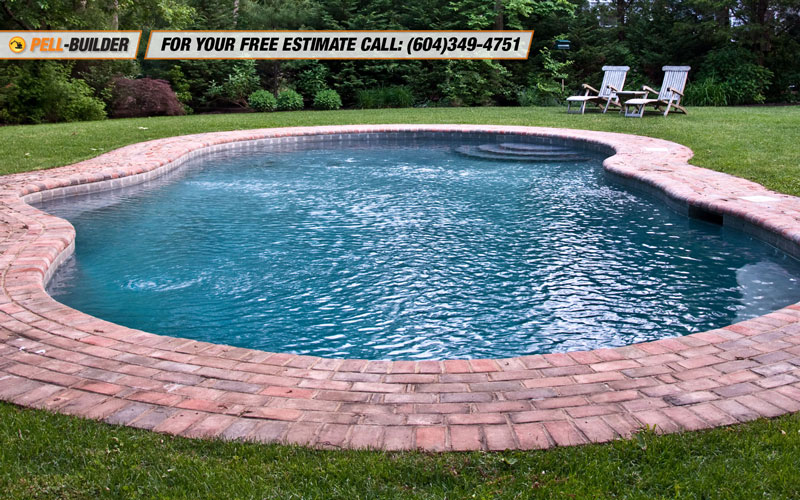 Pool-Side-Paving-Stone-vancouver-bc-06