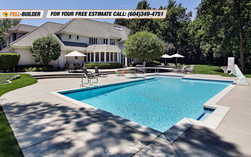 Pool-Side-vancouver-bc-01
