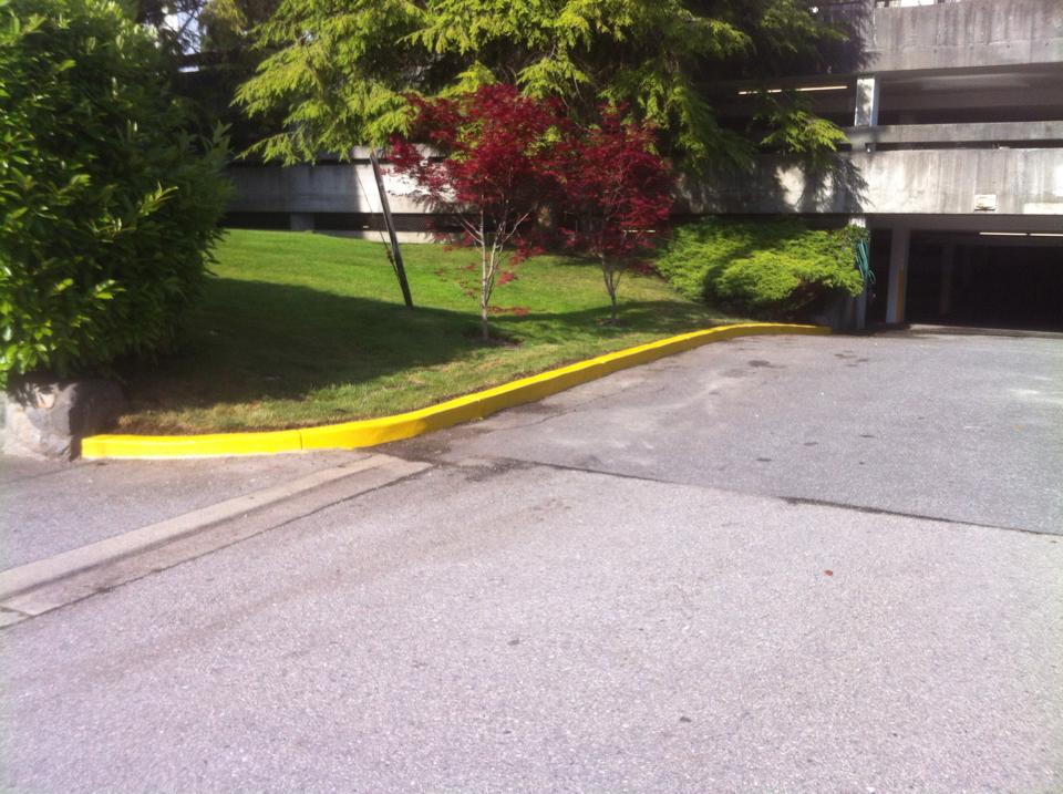 Pell-Builder Inc.-Concrete Contractor Vancouver BC
