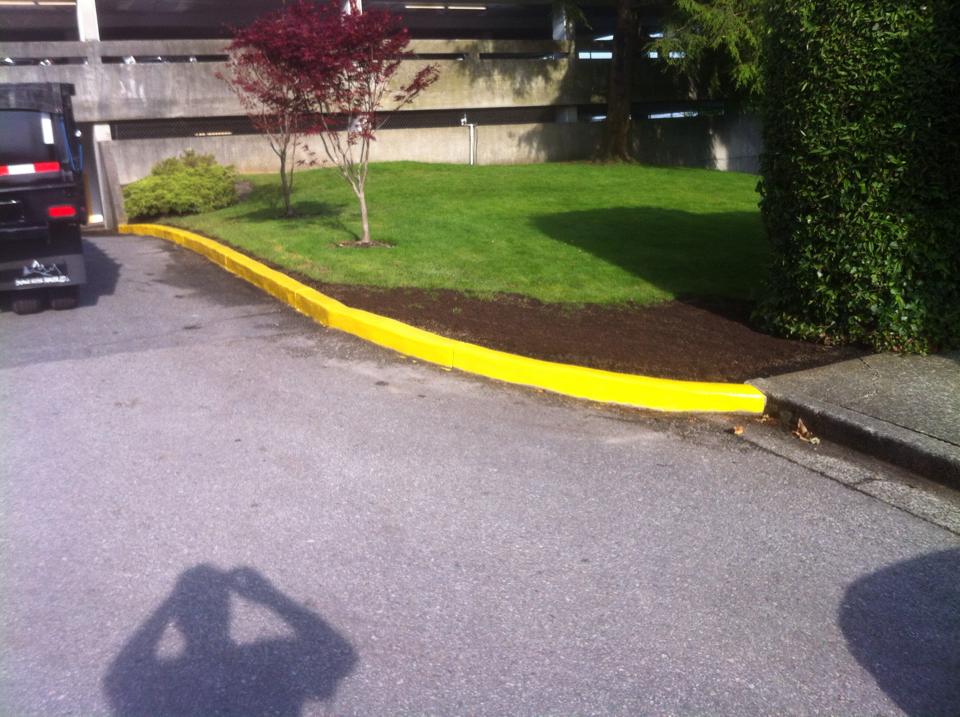 Pell-Builder Inc.-Concrete Contractor Vancouver BC