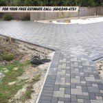 Paving-Stone