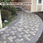 Paving-Stone