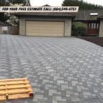 Paving-Stone