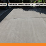concrete driveway 04