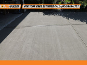 concrete driveway 04