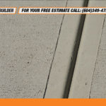 concrete driveway 05