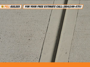 concrete driveway 05