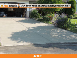concrete driveway 06
