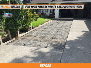 47-concrete-driveway-reandre-001