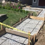 Concrete-Pathway-and-Concrete-Steps-01