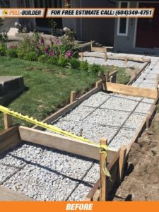 Concrete-Pathway-and-Concrete-Steps-01