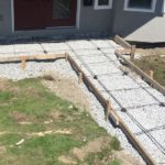 Concrete-Pathway-and-Concrete-Steps-02