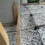 Concrete-Pathway-and-Concrete-Steps-03