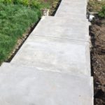 Concrete-Pathway-and-Concrete-Steps-04