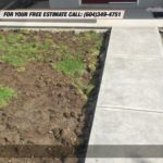 Concrete-Pathway-and-Concrete-Steps-05