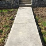 Concrete-Pathway-and-Concrete-Steps-06