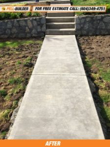 Concrete-Pathway-and-Concrete-Steps-06