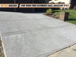 Concrete-Driveway-restoration